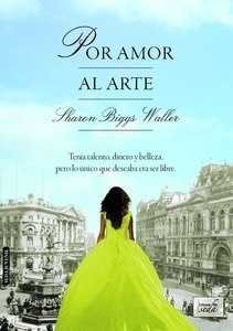 Por amor al arte