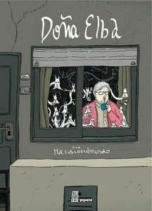Doña Elba