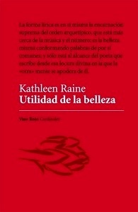 Utilidad de la belleza