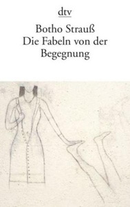 Die Fabeln von der Begegnung