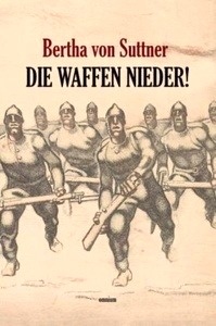 Die Waffen nieder