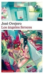 Los ángeles feroces