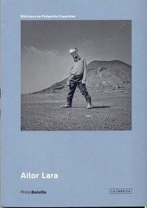 Aitor Lara