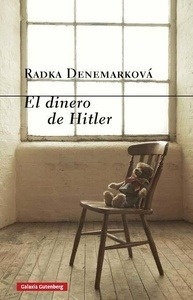 El dinero de Hitler