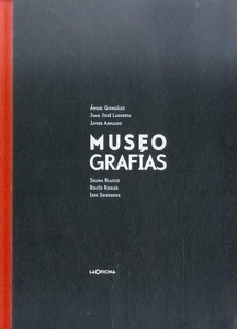 Museografías