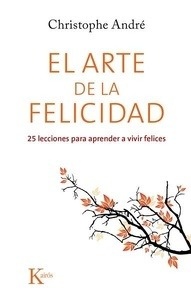 El arte de la felicidad