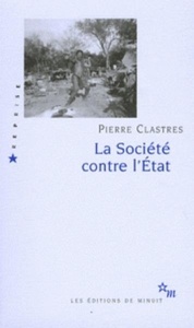 La Société contre l'Etat