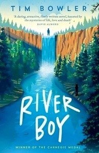 River Boy