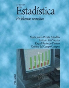 Estadística