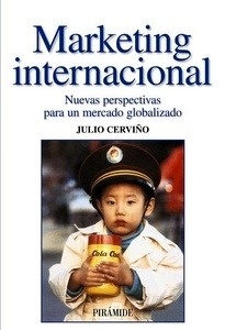Marketing internacional