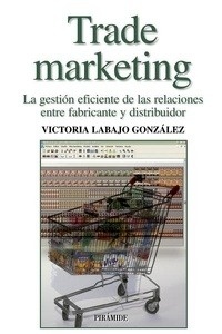 Trade marketing