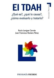 El TDAH