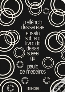 O Silêncio das Sereias