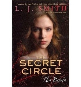 The Secret Circle: The Divide