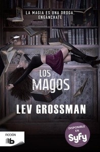 Los Magos