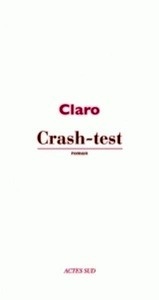 Crash-test