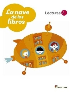 Lecturas 3