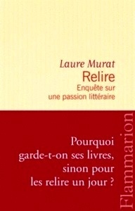 Relire