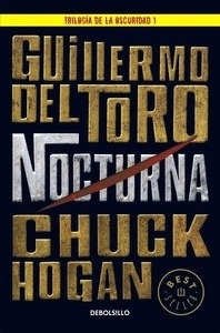 Nocturna