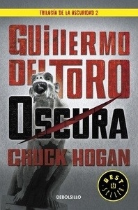 Oscura