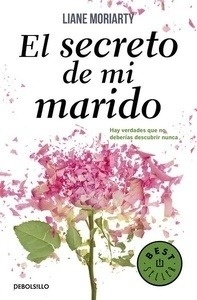 El secreto de mi marido