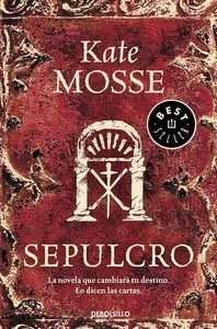 Sepulcro