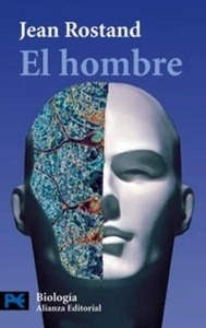 El hombre