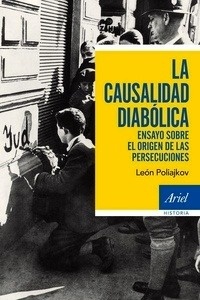 La causalidad diabólica