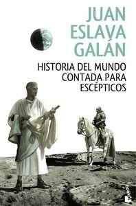 Historia del mundo contada para escépticos