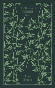 The Tenant of Widfell Hall
