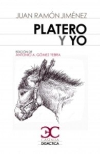 Platero y yo