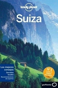 Suiza 2
