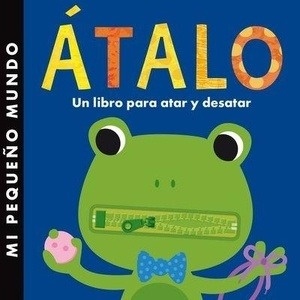 Átalo