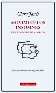 Movimientos insomnes