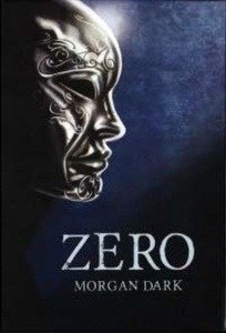 Zero