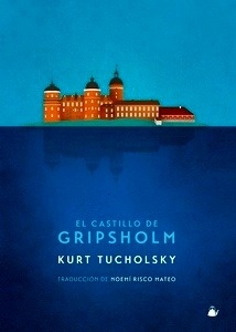 El castillo de Gripsholm