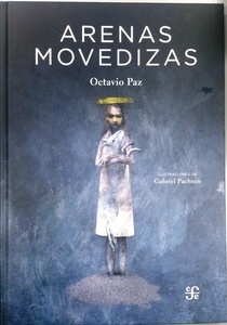 Arenas movedizas