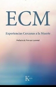 ECM