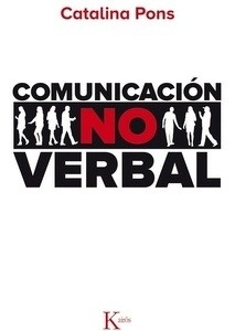 Comunicación no verbal