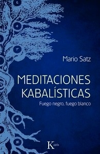 Meditaciones kabalisticas