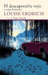 El descapotable rojo y otras historias