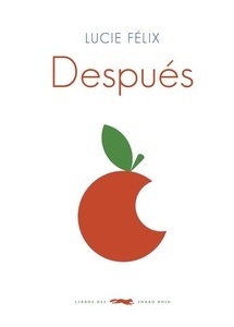 Después