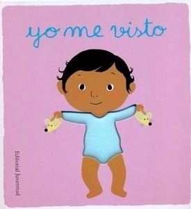 Yo me visto