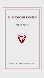 El síndrome Panero