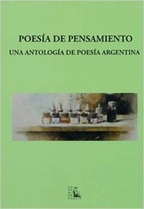 Poesía de pensamiento