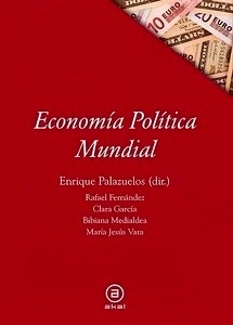 Economía política mundial