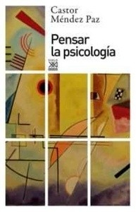 Pensar la psicología