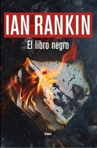 El libro negro