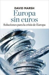 Europa sin euros