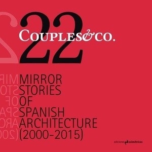 22 Couples x{0026} Co